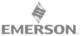 emerson logo